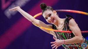 polstjanaja foto agati ferraro luc00693